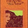 henné coloration châtain; Prix : 2,50€