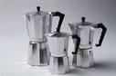 CAFETIERE / THEIERE