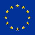 DRAPEAU Europe