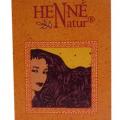 Henné noir (coloration noire) Prix : 2,50€